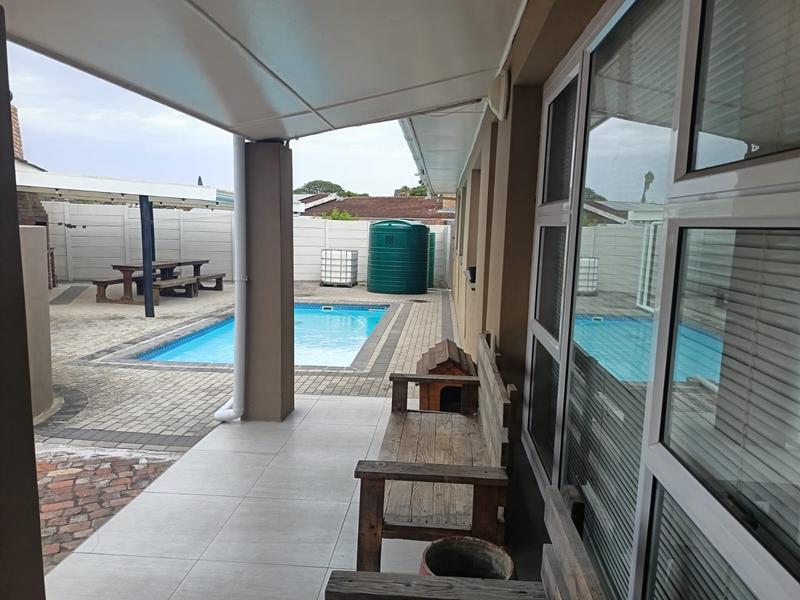 4 Bedroom Property for Sale in Kunene Park Eastern Cape